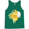dreamsphere Tank Top