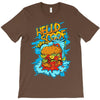 delivery services T-Shirt