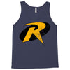 robin Tank Top