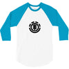 fahrie77 3/4 Sleeve Shirt