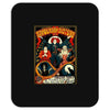 hocus pocus sanderson sisters Mousepad