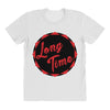 fahrie77 All Over Women's T-shirt