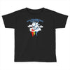 rainblows Toddler T-shirt
