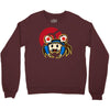 parasoad Crewneck Sweatshirt
