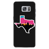 san antonio skyline spurs Samsung Galaxy S7