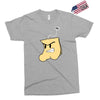 tbu Exclusive T-shirt