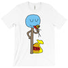 lollipop T-Shirt