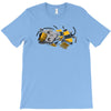 friendly kitty T-Shirt