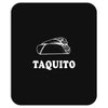 Taquito Mousepad