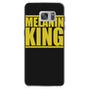 melanin king Samsung Galaxy S7