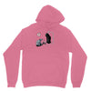 cat ats new gift Unisex Hoodie
