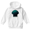 oceanholic Youth Hoodie