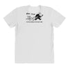 piper go to jail All Over Women's T-shirt