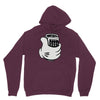 mickey beer Hoodie