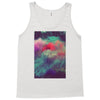 fuck you Tank Top