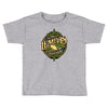 lembas bread Toddler T-shirt