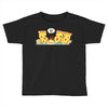 pizza campfire story Toddler T-shirt
