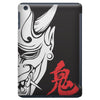 oni iPad Mini Case