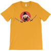 Warrior T-Shirt