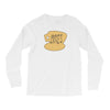 Lukes Long Sleeve Shirts
