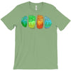 seasons T-Shirt
