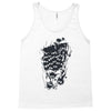 soot buster Tank Top