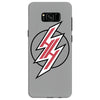 Hentai Haven Logo Samsung Galaxy S8