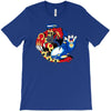 oras primal balance T-Shirt