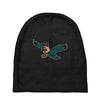 Philly Underdog Baby Beanies