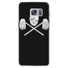 the toxic avenger distressed trending Samsung Galaxy S7