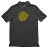fahrie77 Polo Shirt