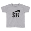Suicideboys Toddler T-shirt