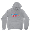 Sherlock Gnomes Unisex Hoodie