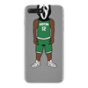Scary Terry iPhone 7 Plus Case