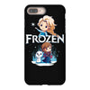 frozen iPhone 8 Plus Case