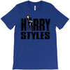 HARRY T-Shirt