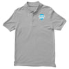 and that&rsquo;s how you get ants Polo Shirt