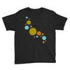 circumlocution Youth Tee