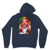 6ix9ine Unisex Hoodie