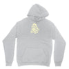 death race Youth Hoodie
