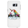 Pride Love is Love Samsung Galaxy S7 Edge