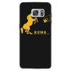 huma Samsung Galaxy S7
