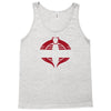 we're hiring Tank Top