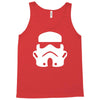 stormtrooper star wars Tank Top