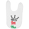fahrie77 Baby Bibs