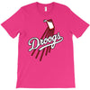 droogs T-Shirt