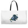 anyone out there Weekender Totes