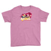 steven universe shirt Youth Tee