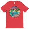 welcome to hell T-Shirt