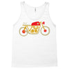 brat Tank Top